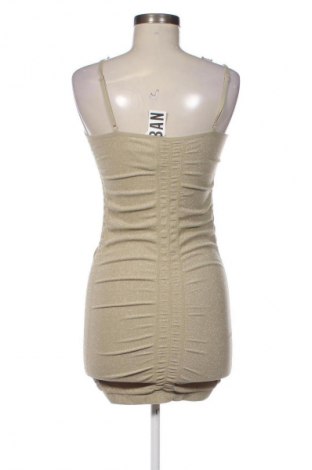 Kleid Urban Outfitters, Größe S, Farbe Grün, Preis € 7,99