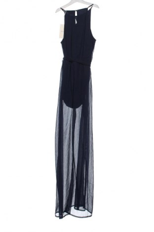 Šaty  VILA, Velikost S, Barva Modrá, Cena  439,00 Kč