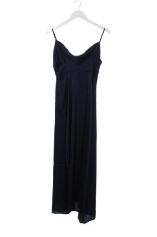 Šaty  VILA, Velikost S, Barva Modrá, Cena  439,00 Kč