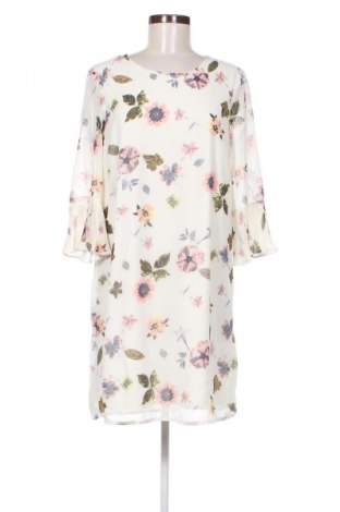 Šaty  VILA, Velikost M, Barva Vícebarevné, Cena  279,00 Kč