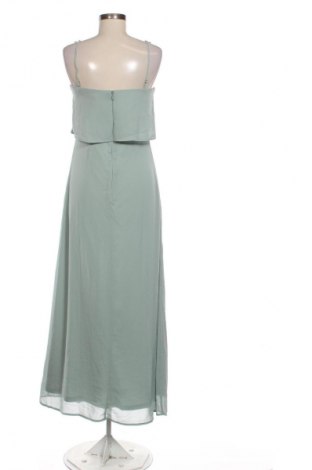 Šaty  VILA, Velikost M, Barva Zelená, Cena  769,00 Kč