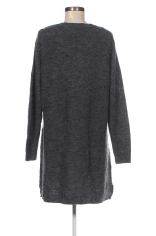 Šaty  VILA, Velikost M, Barva Šedá, Cena  49,00 Kč