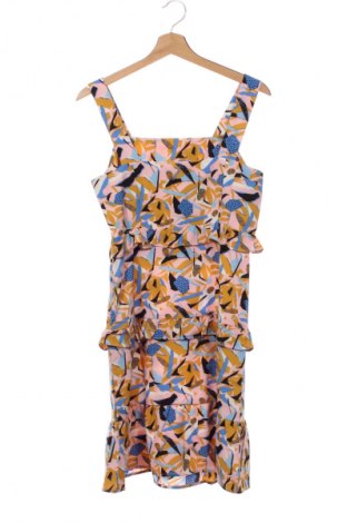 Rochie VILA, Mărime XS, Culoare Multicolor, Preț 62,99 Lei