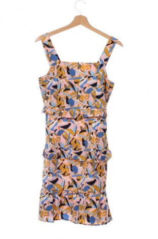 Rochie VILA, Mărime XS, Culoare Multicolor, Preț 62,99 Lei