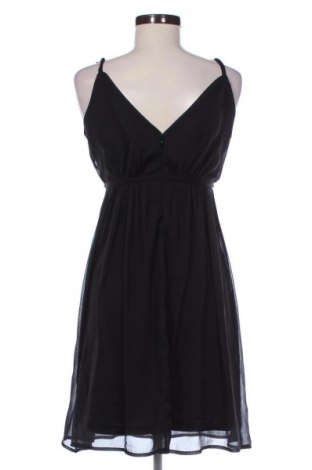 Šaty  VILA, Velikost S, Barva Černá, Cena  179,00 Kč