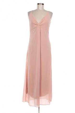 Šaty  VILA, Velikost M, Barva Růžová, Cena  549,00 Kč