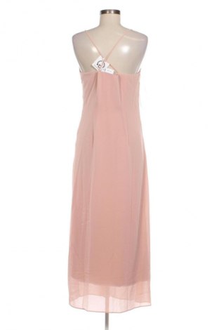 Šaty  VILA, Velikost M, Barva Růžová, Cena  549,00 Kč