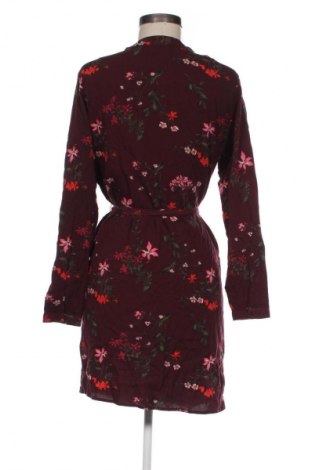 Šaty  VILA, Velikost M, Barva Vícebarevné, Cena  329,00 Kč