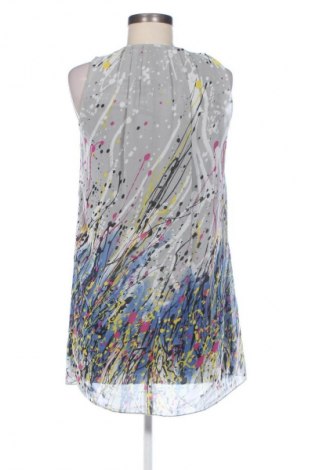 Šaty  VILA, Velikost S, Barva Vícebarevné, Cena  189,00 Kč