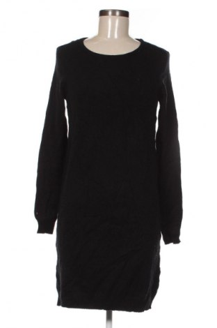 Šaty  VILA, Velikost XS, Barva Černá, Cena  69,00 Kč