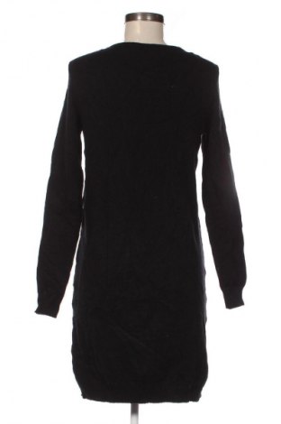 Šaty  VILA, Velikost XS, Barva Černá, Cena  69,00 Kč