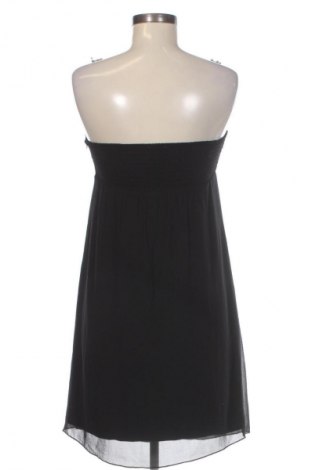 Šaty  VILA, Velikost S, Barva Černá, Cena  189,00 Kč