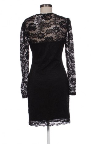 Φόρεμα VILA, Μέγεθος M, Χρώμα Μαύρο, Τιμή 18,99 €