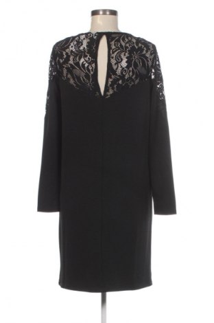 Šaty  VILA, Velikost M, Barva Černá, Cena  139,00 Kč