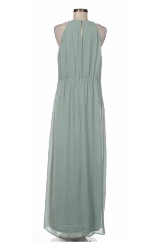 Šaty  VILA, Veľkosť XL, Farba Zelená, Cena  26,95 €