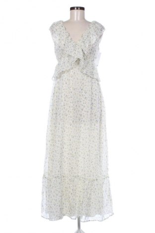 Ruha VILA, Méret M, Szín Sokszínű, Ár 7 989 Ft