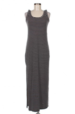 Šaty  VILA, Velikost M, Barva Vícebarevné, Cena  319,00 Kč