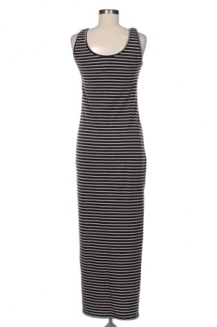 Šaty  VILA, Velikost M, Barva Vícebarevné, Cena  319,00 Kč