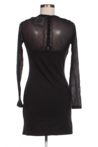 Šaty  VILA, Velikost M, Barva Černá, Cena  99,00 Kč