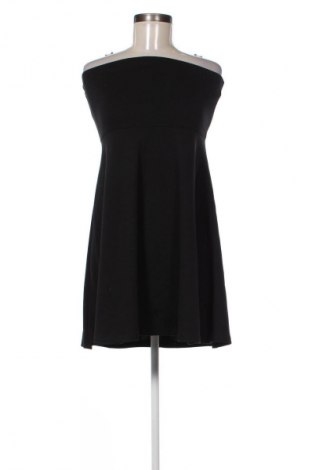 Šaty  VILA, Velikost L, Barva Černá, Cena  199,00 Kč