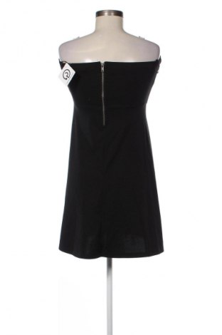 Šaty  VILA, Velikost L, Barva Černá, Cena  199,00 Kč