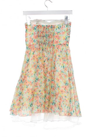 Šaty  VILA, Velikost S, Barva Vícebarevné, Cena  159,00 Kč