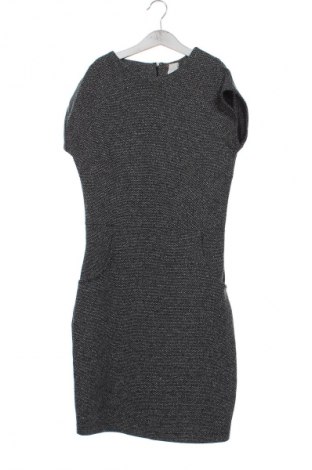 Šaty  VILA, Velikost XS, Barva Vícebarevné, Cena  109,00 Kč