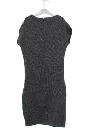 Šaty  VILA, Velikost XS, Barva Vícebarevné, Cena  109,00 Kč