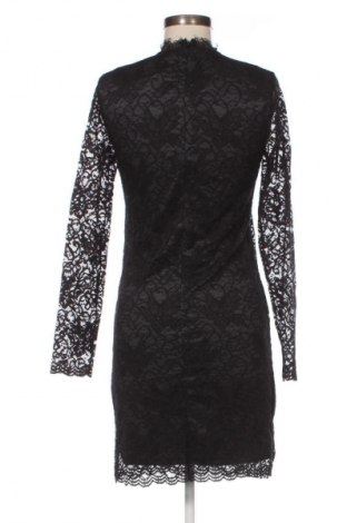 Šaty  VILA, Velikost M, Barva Černá, Cena  216,00 Kč