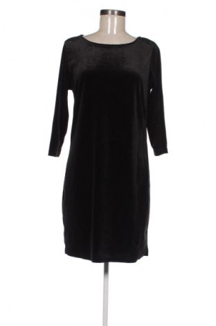 Rochie VILA, Mărime S, Culoare Negru, Preț 23,99 Lei