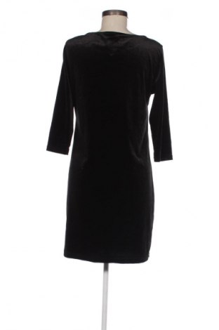 Rochie VILA, Mărime S, Culoare Negru, Preț 23,99 Lei