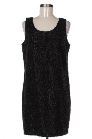 Šaty  VILA, Veľkosť L, Farba Čierna, Cena  7,95 €