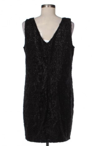 Šaty  VILA, Veľkosť L, Farba Čierna, Cena  7,95 €