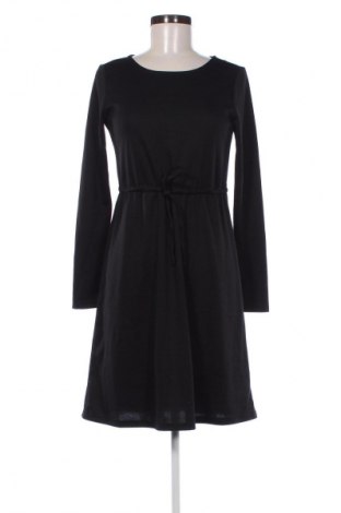 Šaty  VILA, Veľkosť XS, Farba Čierna, Cena  1,95 €