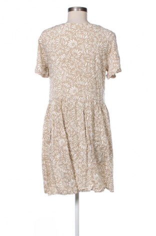 Šaty  VILA, Velikost M, Barva Vícebarevné, Cena  259,00 Kč