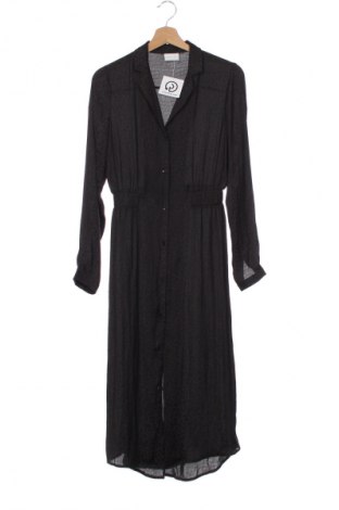 Šaty  VILA, Velikost XS, Barva Vícebarevné, Cena  89,00 Kč