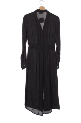 Šaty  VILA, Velikost XS, Barva Vícebarevné, Cena  89,00 Kč