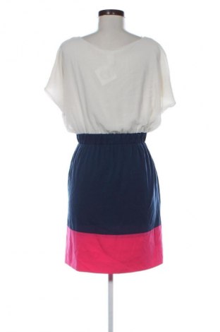 Šaty  VILA, Veľkosť L, Farba Viacfarebná, Cena  5,00 €