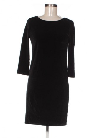 Šaty  VILA, Velikost XS, Barva Černá, Cena  49,00 Kč