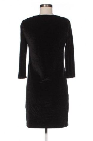 Šaty  VILA, Velikost XS, Barva Černá, Cena  49,00 Kč