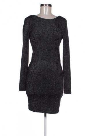 Рокля VILA, Размер S, Цвят Многоцветен, Цена 9,20 €