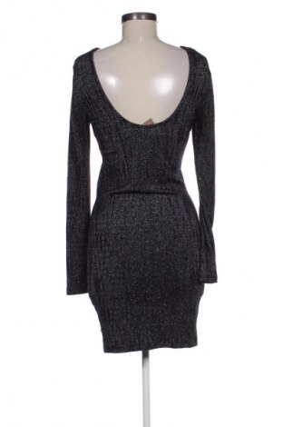 Рокля VILA, Размер S, Цвят Многоцветен, Цена 9,20 €