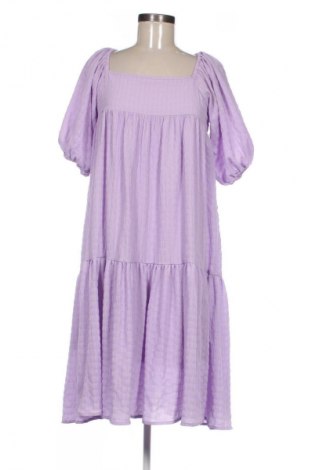 Rochie VRS, Mărime XS, Culoare Mov, Preț 37,99 Lei