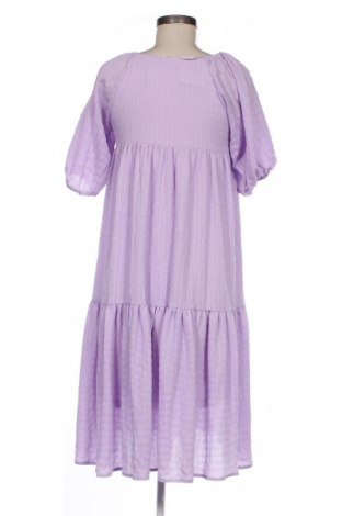 Rochie VRS, Mărime XS, Culoare Mov, Preț 37,99 Lei