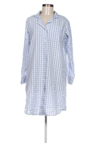 Kleid VRS Woman, Größe S, Farbe Mehrfarbig, Preis € 3,99