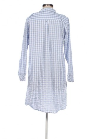 Kleid VRS Woman, Größe S, Farbe Mehrfarbig, Preis € 3,99