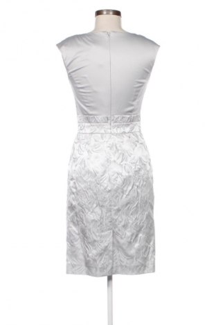 Šaty  Vayana, Velikost XS, Barva Vícebarevné, Cena  366,00 Kč