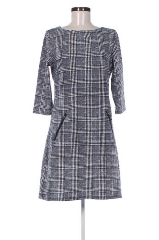 Šaty  Vegas, Velikost S, Barva Vícebarevné, Cena  49,00 Kč