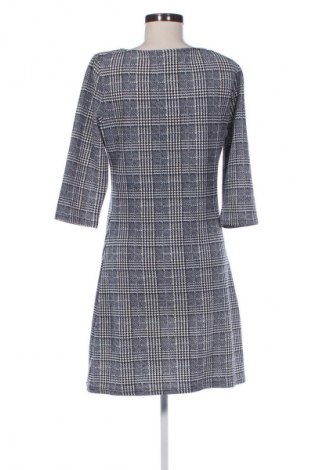 Šaty  Vegas, Velikost S, Barva Vícebarevné, Cena  49,00 Kč