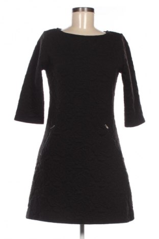 Šaty  Vegas, Velikost S, Barva Černá, Cena  49,00 Kč